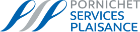 Pornichet Services Plaisance logo