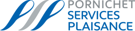SUD LOIRE NAUTISME logo